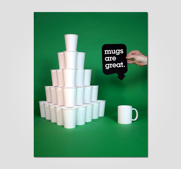 Mugs are great 44 earth1 Mugs are great