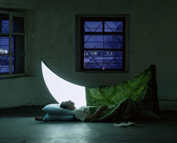 Your Personal Moon Your Personal Moon