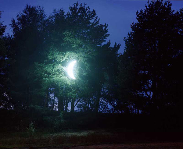 Your Personal Moon Your Personal Moon