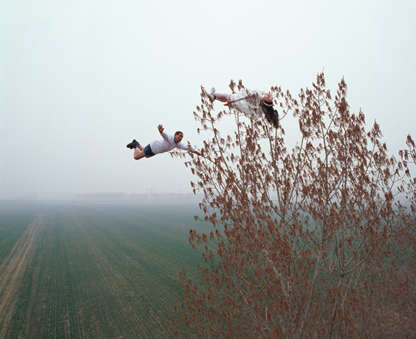 li-wei Li Wei
