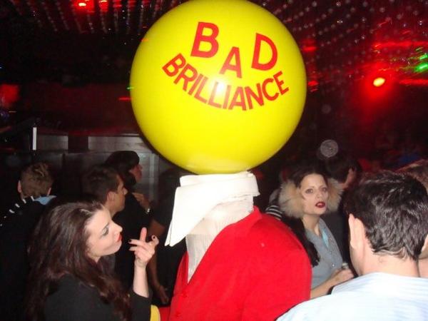 bad-brilliance Bad Brilliance