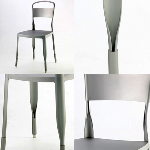 Chair4a