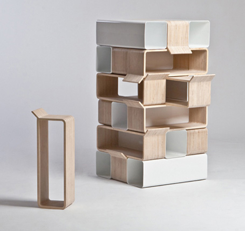 Jung Jae Yup - Zen 1080 
