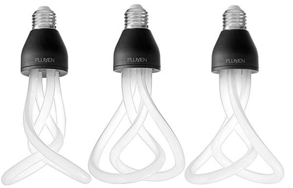 Sam wilkinson - plumen Sam wilkinson - plumen
